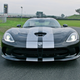Illustration for article titled 10 Reasons Were Thankful For The 2013 SRT Viper